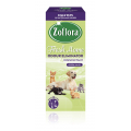 Zoflora Fresh Home Green Valley 500ml